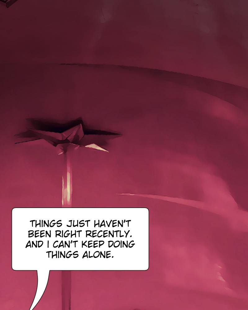 I’m the Grim Reaper Chapter 69 - Page 8