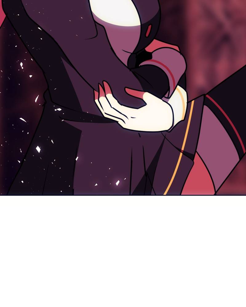 I’m the Grim Reaper Chapter 69 - Page 71