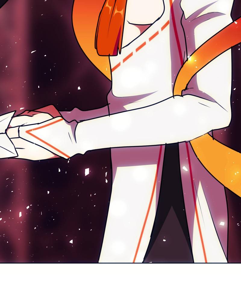 I’m the Grim Reaper Chapter 69 - Page 76
