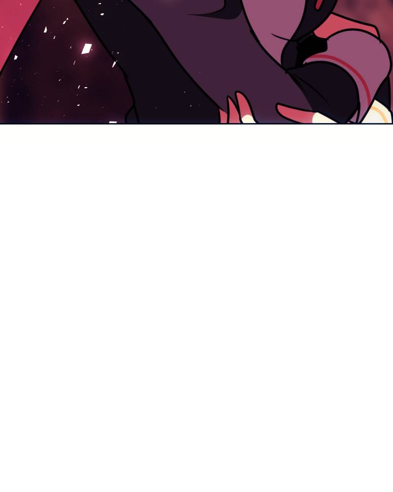 I’m the Grim Reaper Chapter 69 - Page 79