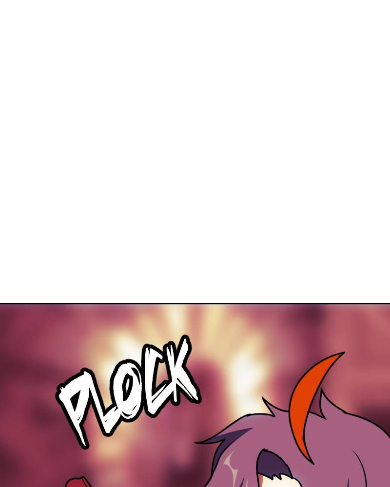 I’m the Grim Reaper Chapter 69 - Page 80