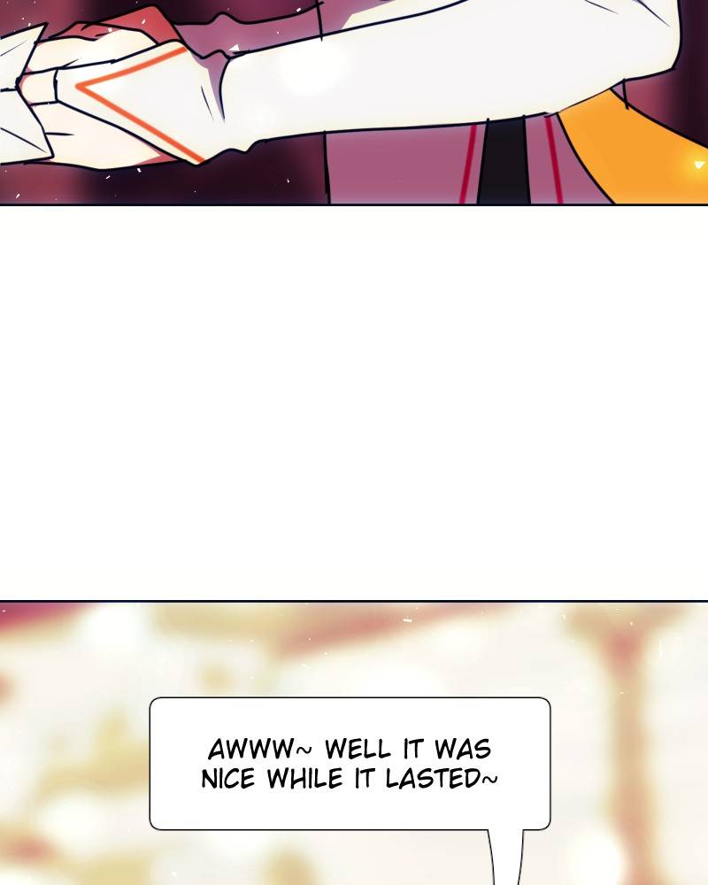 I’m the Grim Reaper Chapter 69 - Page 82