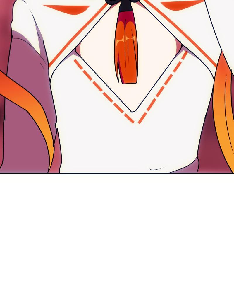 I’m the Grim Reaper Chapter 69 - Page 84