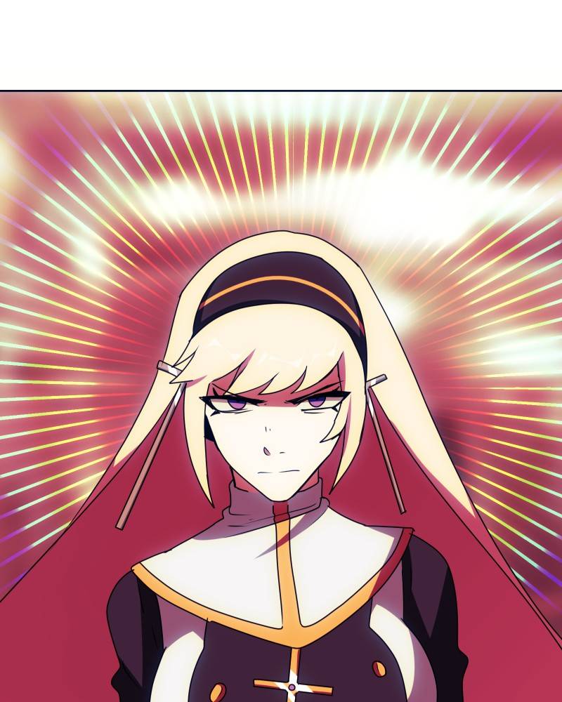 I’m the Grim Reaper Chapter 69 - Page 85