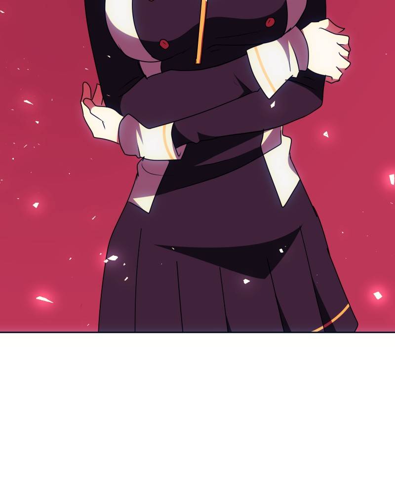 I’m the Grim Reaper Chapter 69 - Page 86
