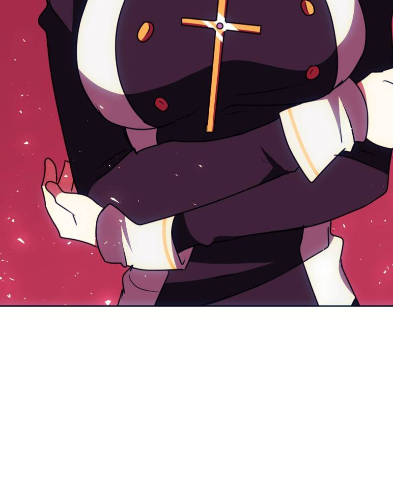 I’m the Grim Reaper Chapter 69 - Page 89