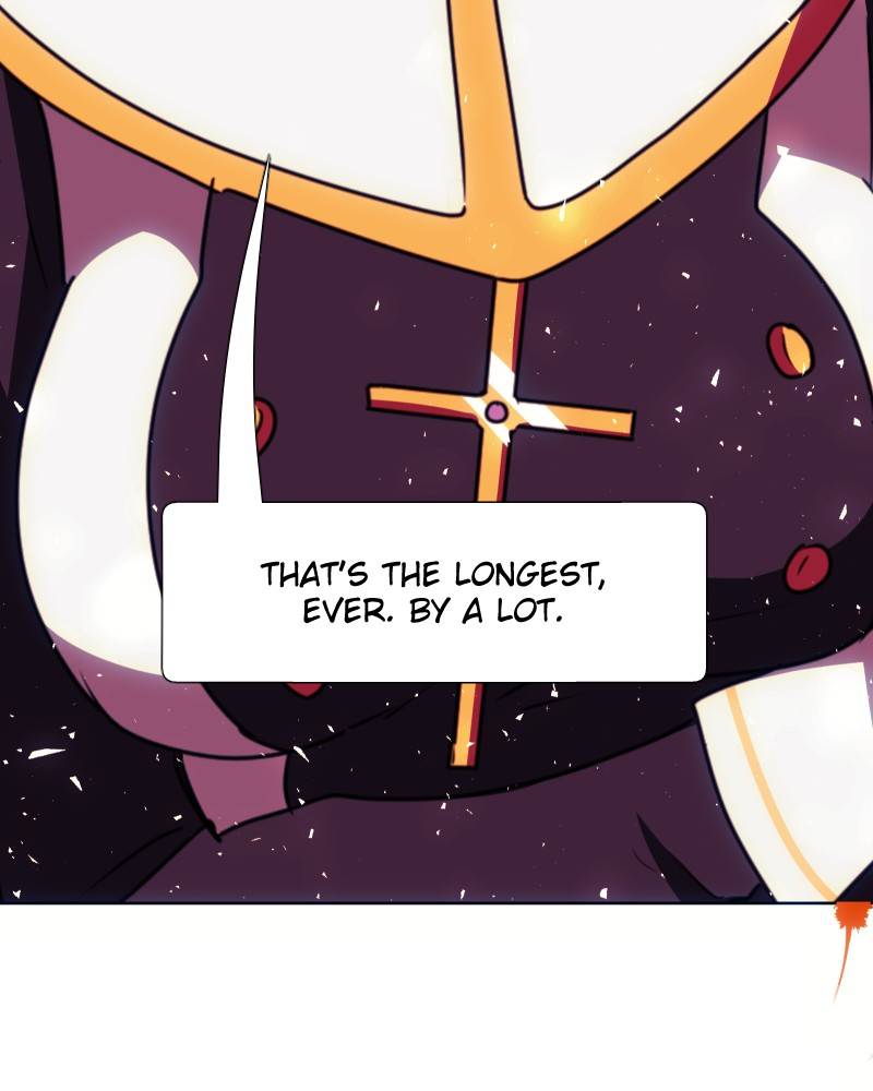 I’m the Grim Reaper Chapter 69 - Page 92