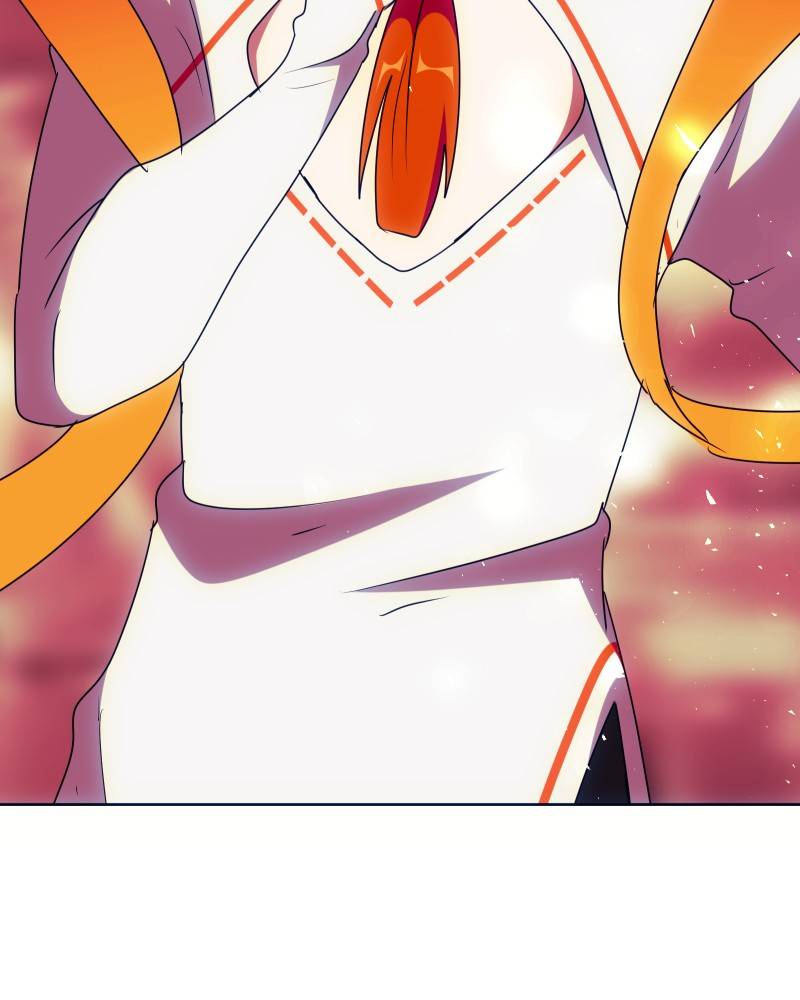 I’m the Grim Reaper Chapter 69 - Page 97