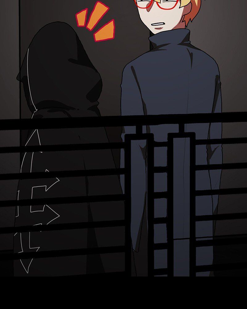 I’m the Grim Reaper Chapter 7 - Page 13