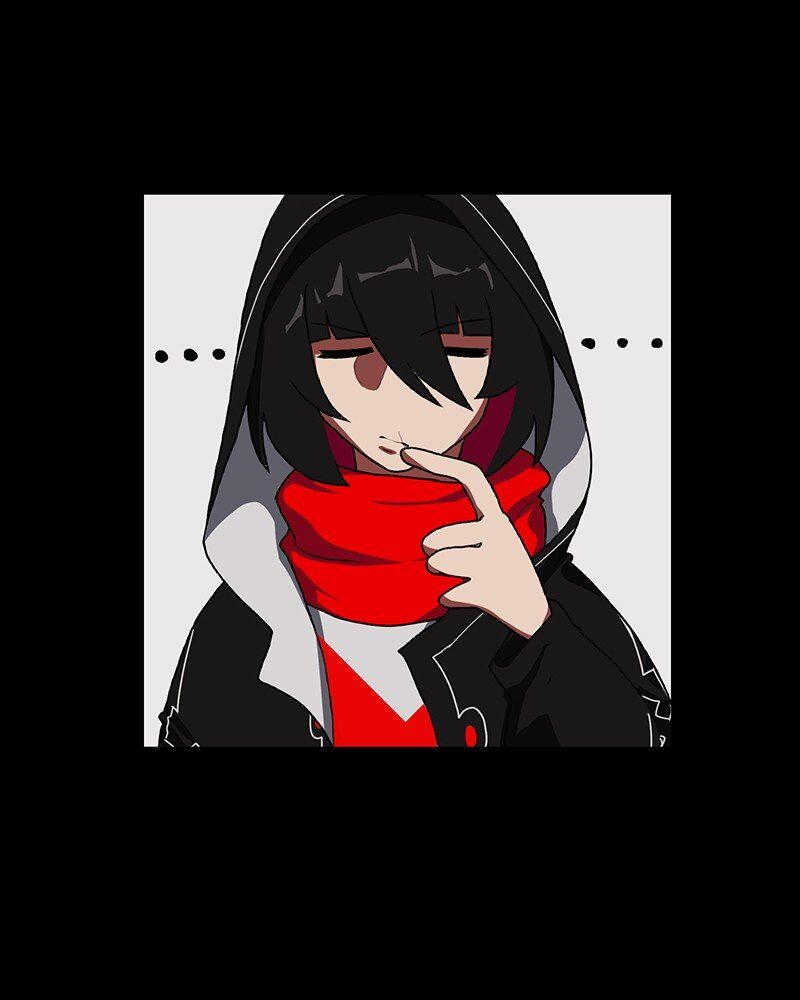 I’m the Grim Reaper Chapter 7 - Page 14