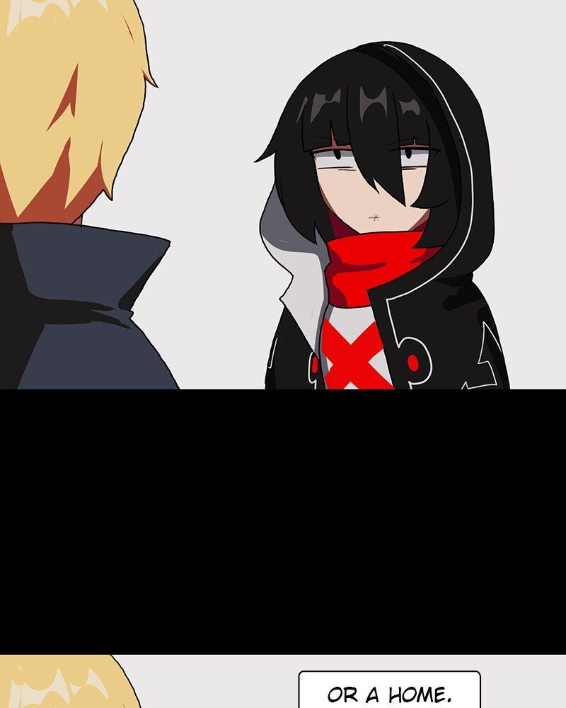 I’m the Grim Reaper Chapter 7 - Page 19
