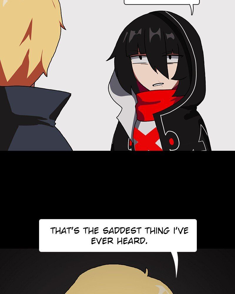 I’m the Grim Reaper Chapter 7 - Page 20