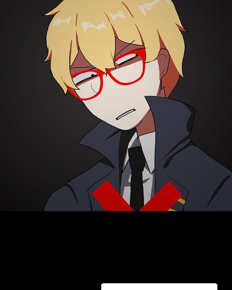 I’m the Grim Reaper Chapter 7 - Page 21