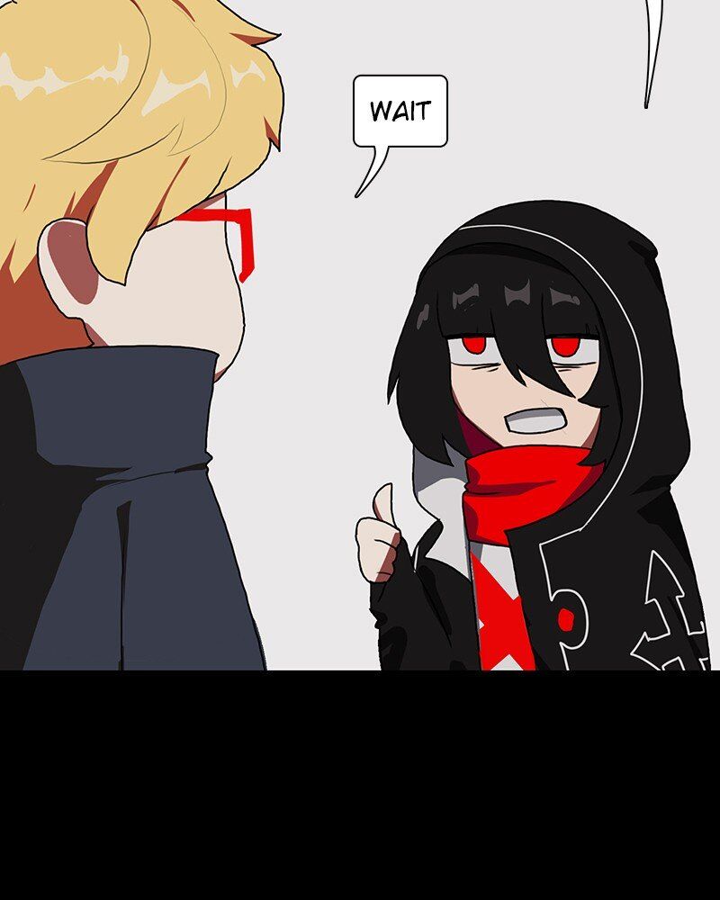 I’m the Grim Reaper Chapter 7 - Page 25
