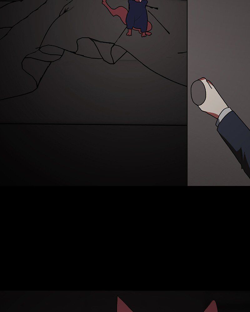 I’m the Grim Reaper Chapter 7 - Page 30