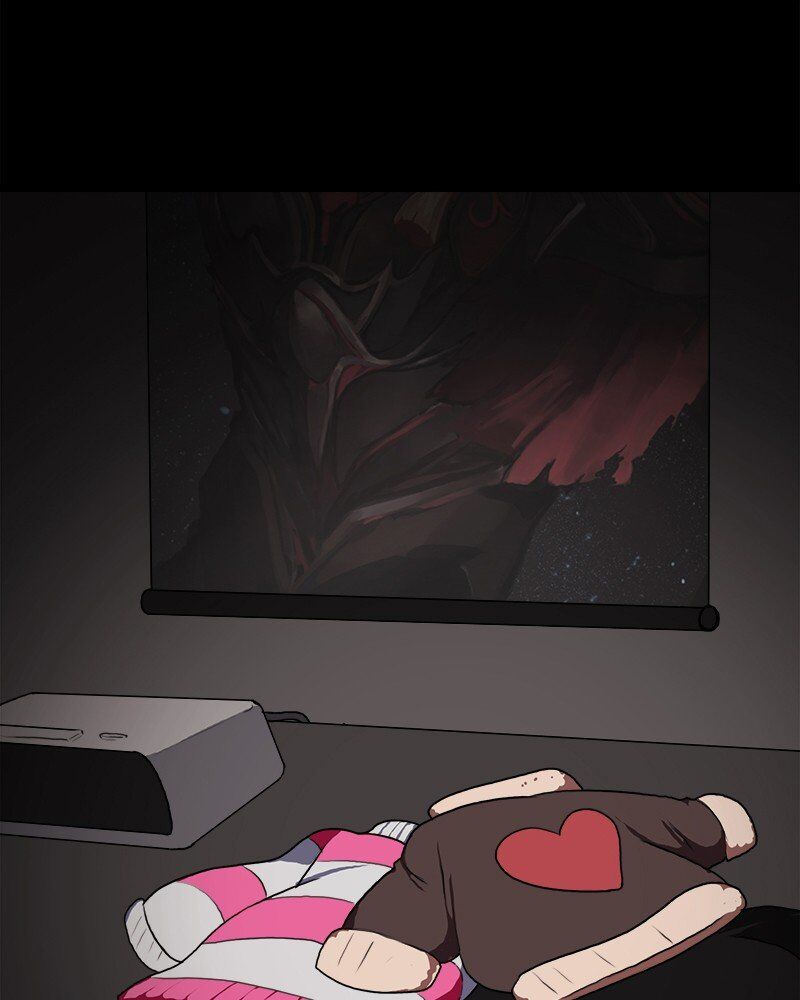 I’m the Grim Reaper Chapter 7 - Page 35