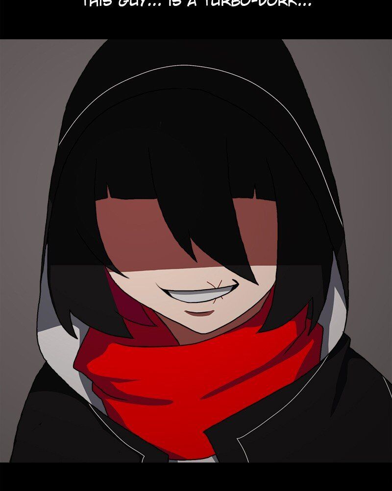 I’m the Grim Reaper Chapter 7 - Page 38
