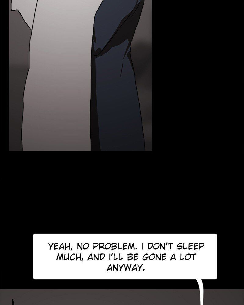 I’m the Grim Reaper Chapter 7 - Page 40