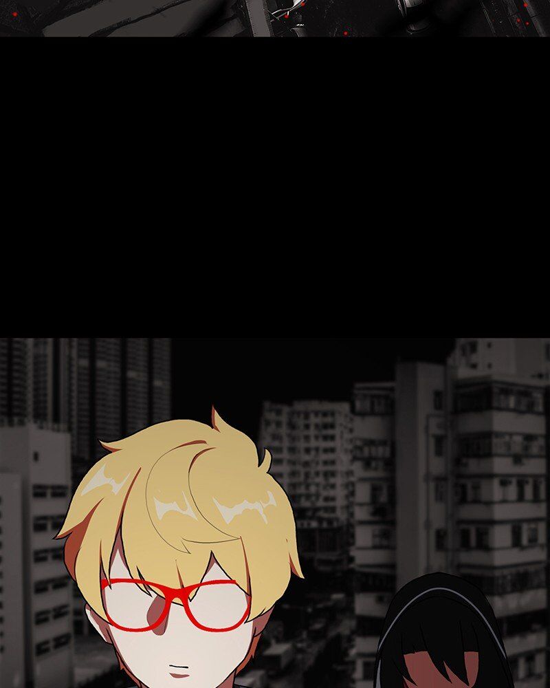 I’m the Grim Reaper Chapter 7 - Page 5
