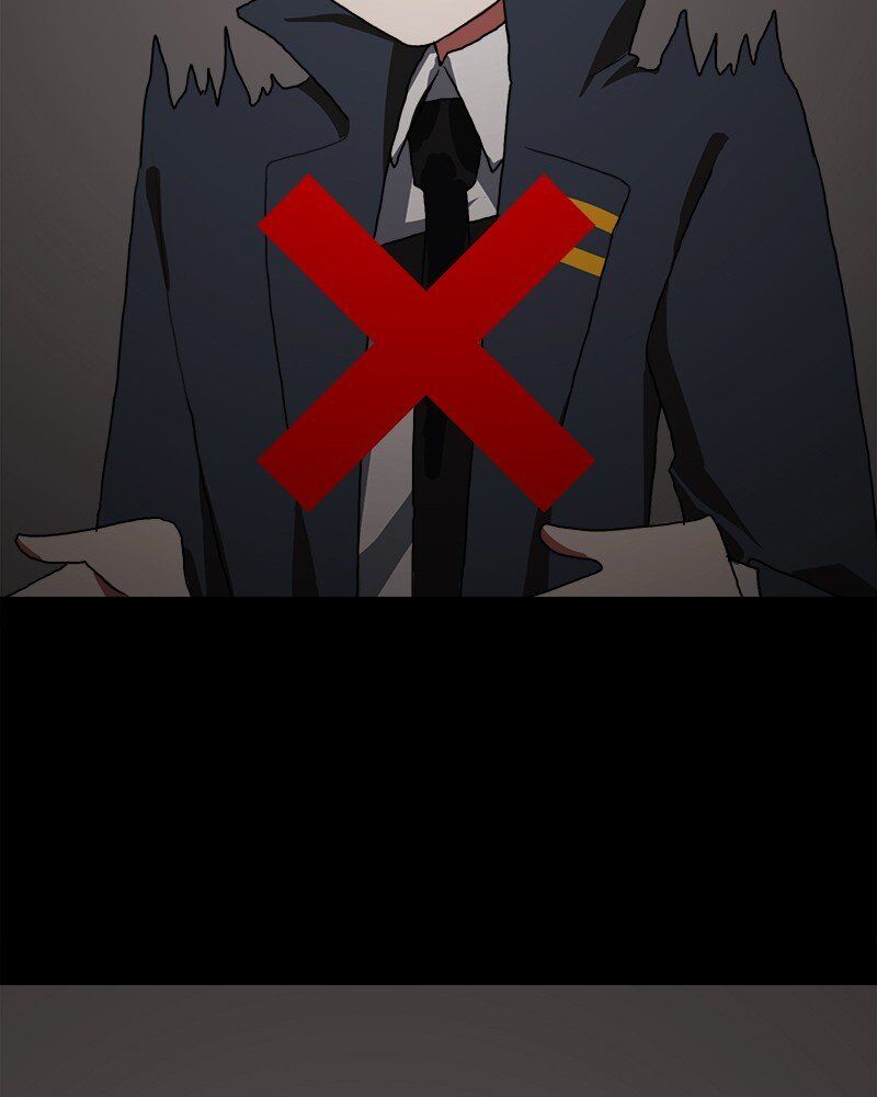 I’m the Grim Reaper Chapter 7 - Page 46