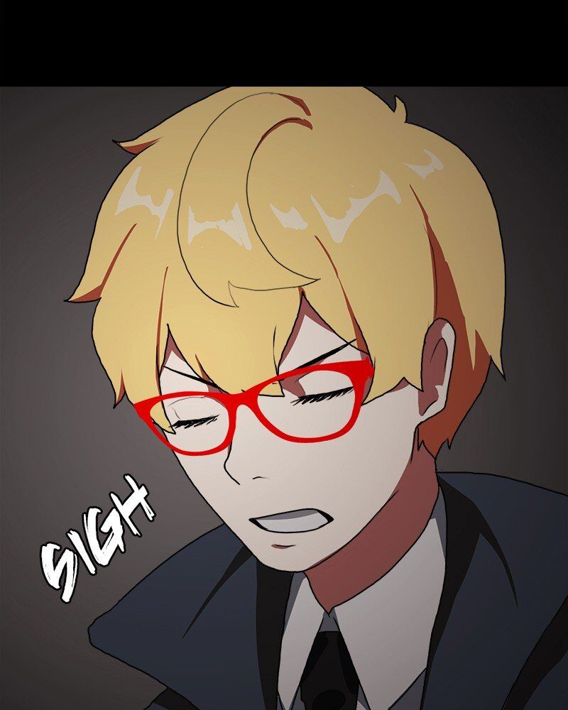 I’m the Grim Reaper Chapter 7 - Page 48