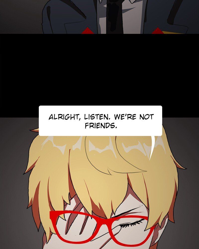 I’m the Grim Reaper Chapter 7 - Page 49