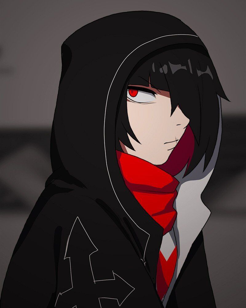 I’m the Grim Reaper Chapter 7 - Page 51