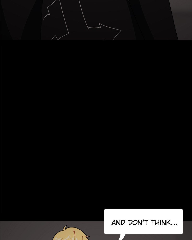 I’m the Grim Reaper Chapter 7 - Page 52