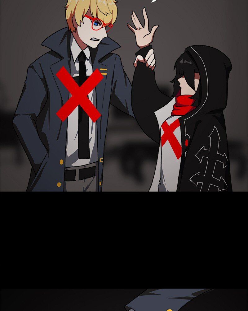 I’m the Grim Reaper Chapter 7 - Page 53