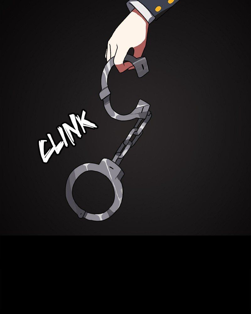 I’m the Grim Reaper Chapter 7 - Page 54