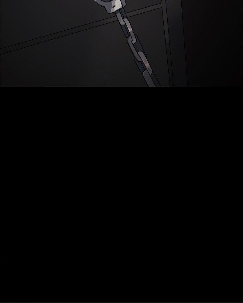 I’m the Grim Reaper Chapter 7 - Page 57