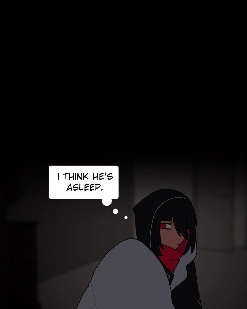 I’m the Grim Reaper Chapter 7 - Page 60