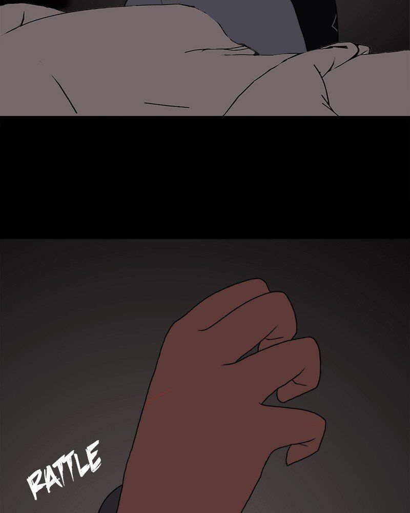 I’m the Grim Reaper Chapter 7 - Page 61