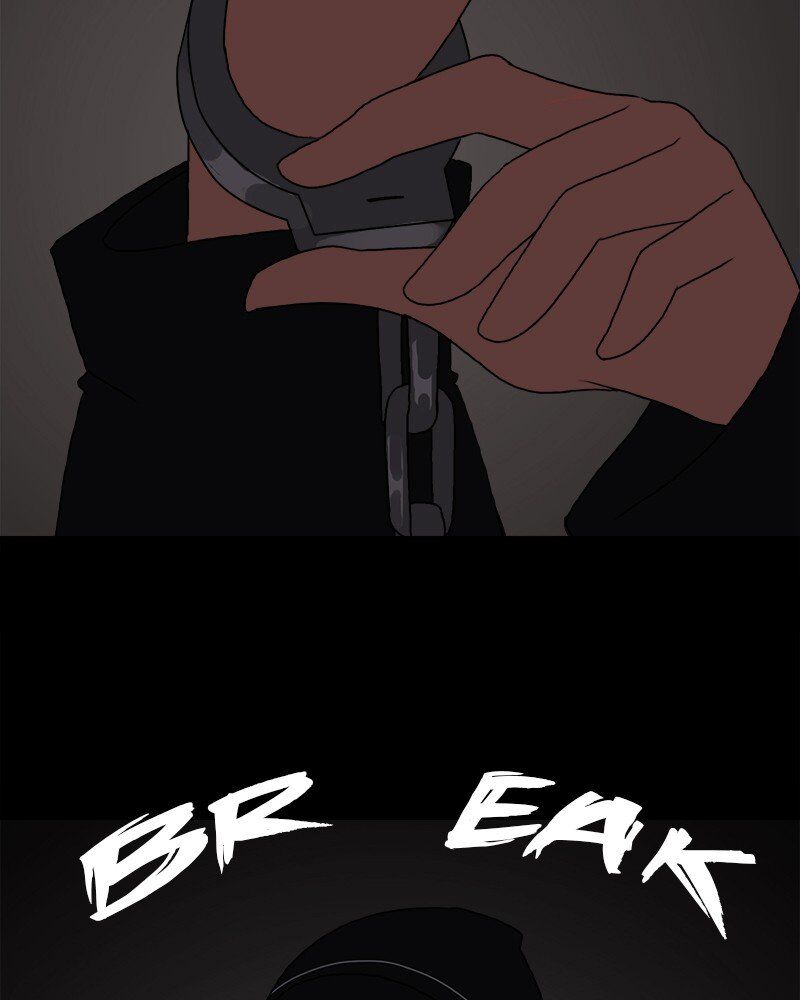 I’m the Grim Reaper Chapter 7 - Page 62