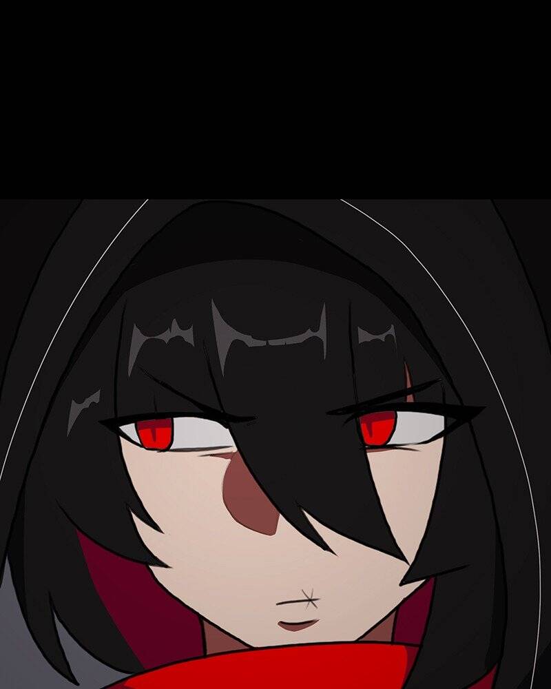 I’m the Grim Reaper Chapter 7 - Page 64