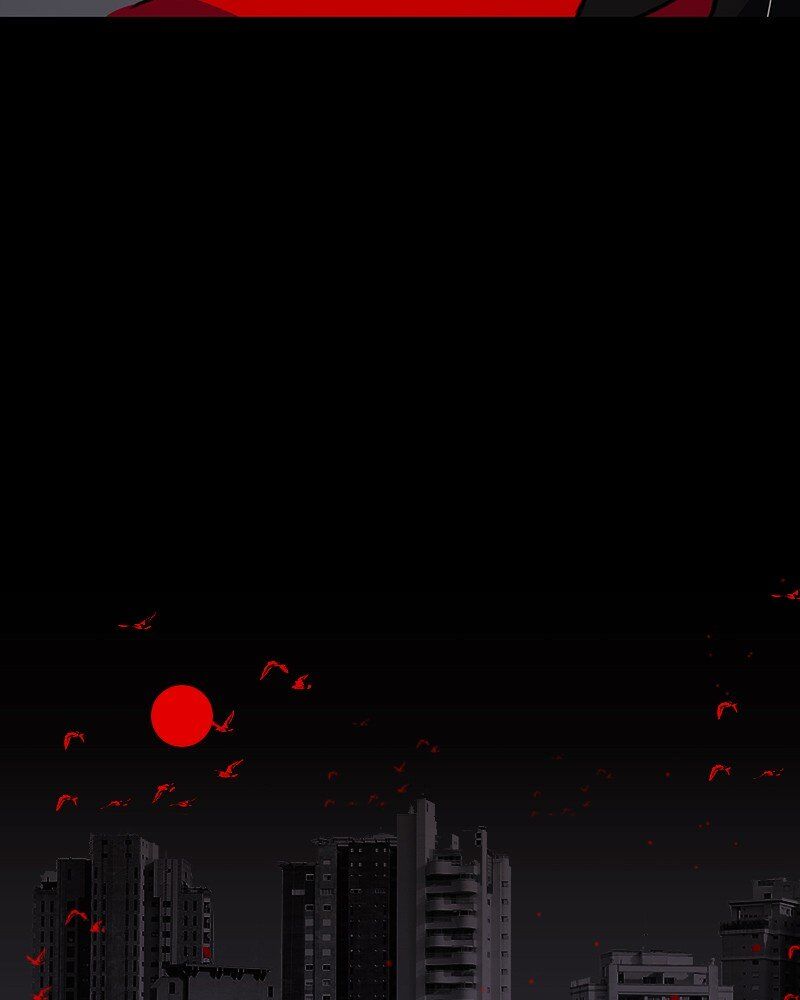 I’m the Grim Reaper Chapter 7 - Page 65