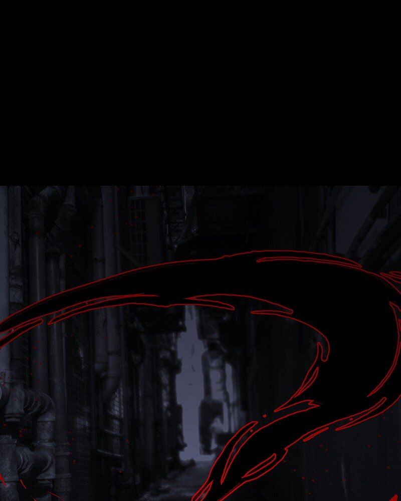 I’m the Grim Reaper Chapter 7 - Page 68