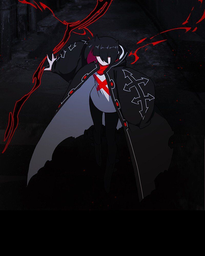 I’m the Grim Reaper Chapter 7 - Page 69