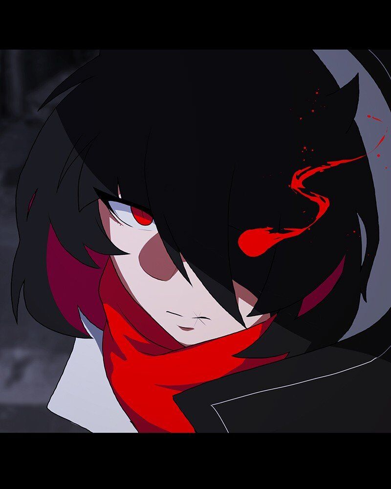 I’m the Grim Reaper Chapter 7 - Page 70