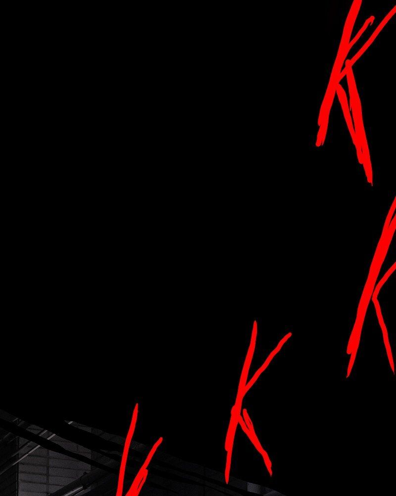 I’m the Grim Reaper Chapter 7 - Page 72