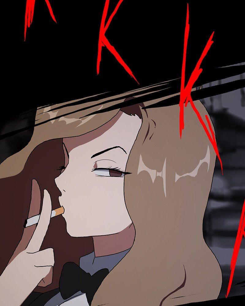 I’m the Grim Reaper Chapter 7 - Page 74