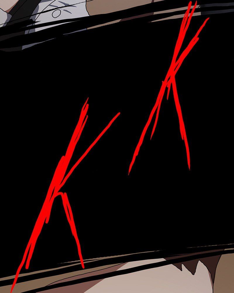 I’m the Grim Reaper Chapter 7 - Page 75