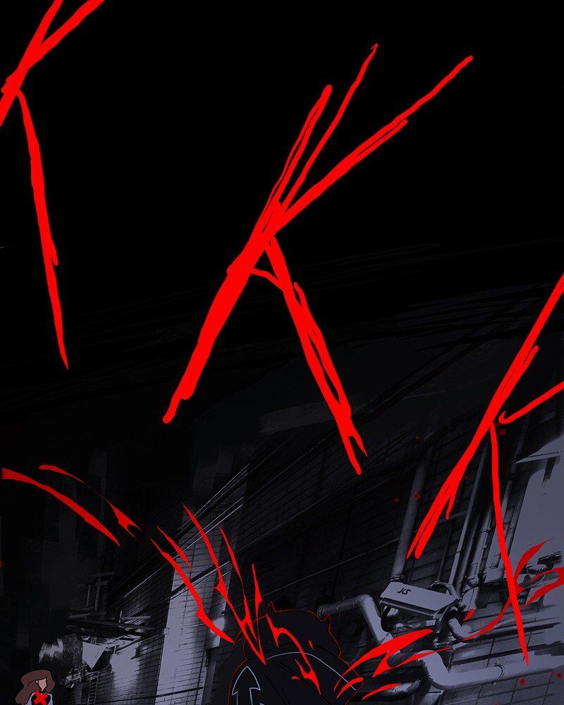 I’m the Grim Reaper Chapter 7 - Page 77