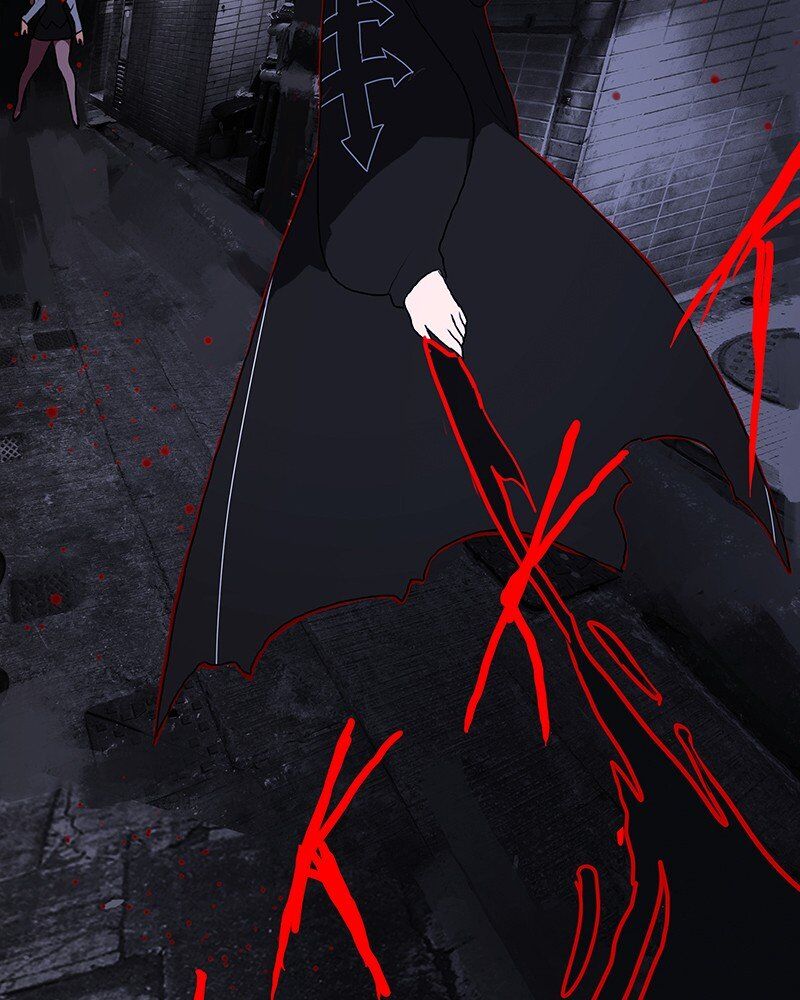 I’m the Grim Reaper Chapter 7 - Page 78