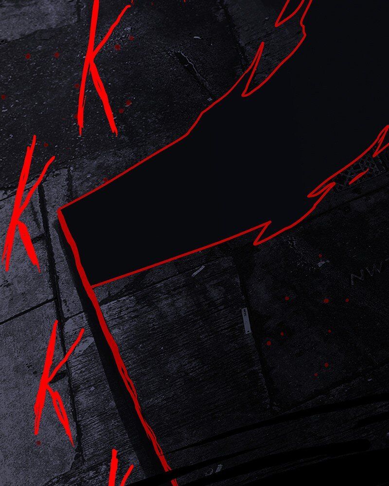 I’m the Grim Reaper Chapter 7 - Page 79