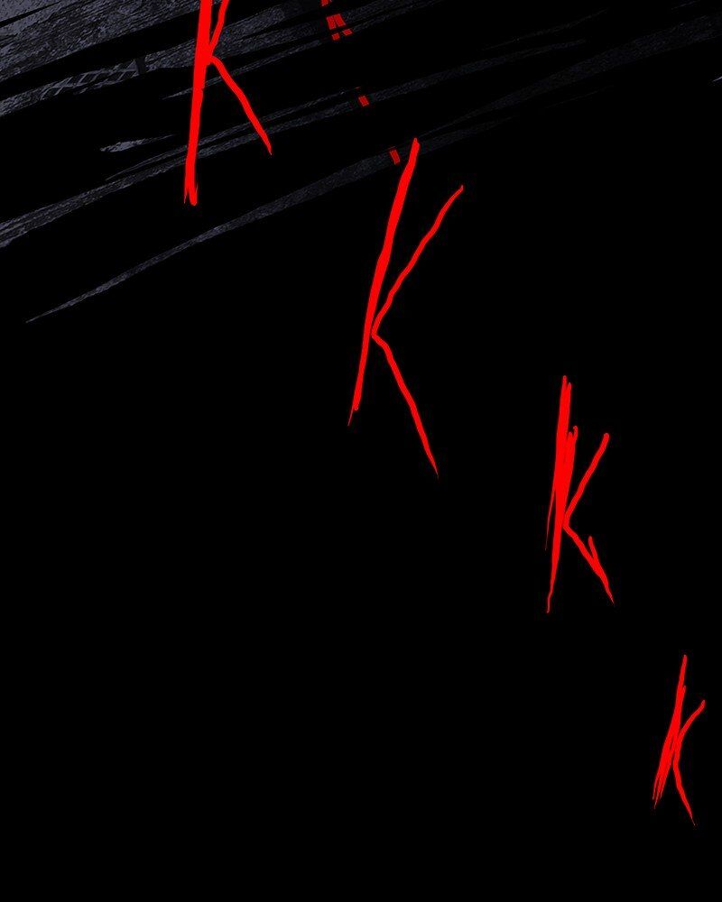 I’m the Grim Reaper Chapter 7 - Page 80