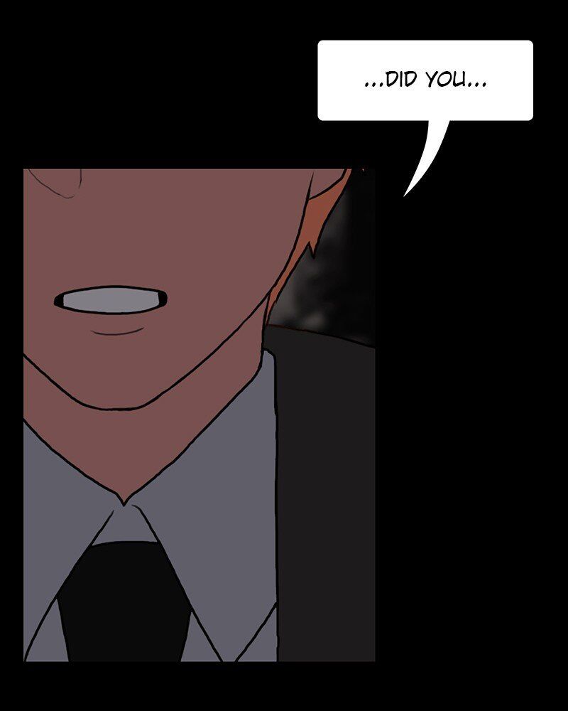 I’m the Grim Reaper Chapter 7 - Page 10