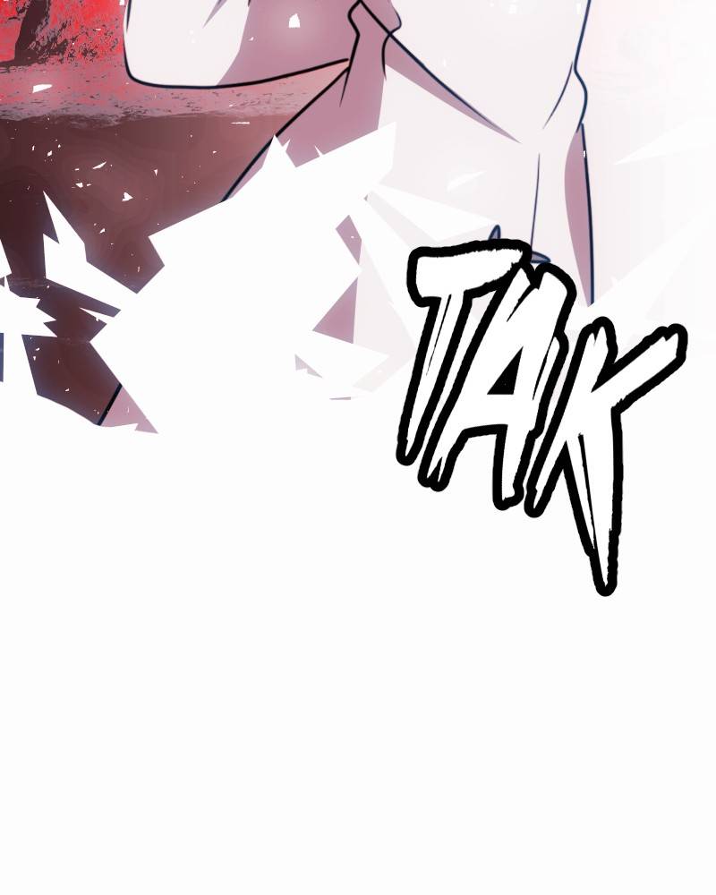 I’m the Grim Reaper Chapter 70 - Page 102