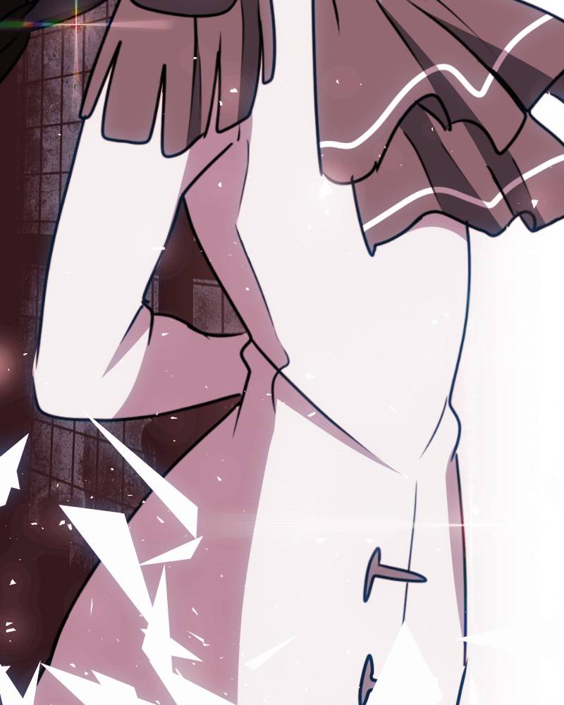 I’m the Grim Reaper Chapter 70 - Page 105