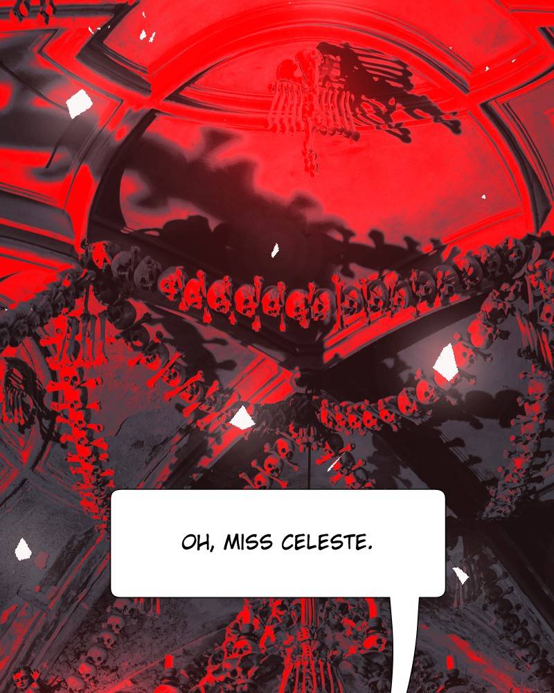 I’m the Grim Reaper Chapter 70 - Page 108